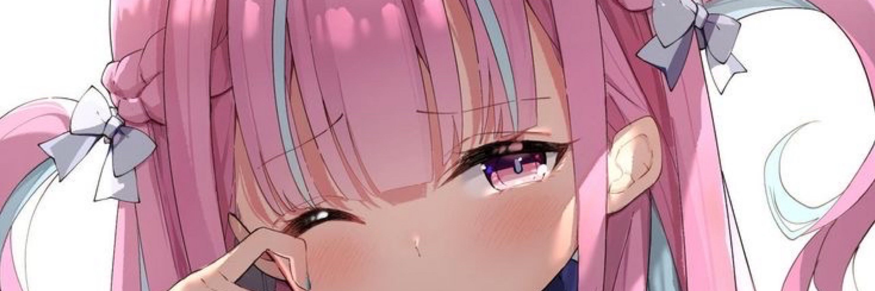 ゆきま2り