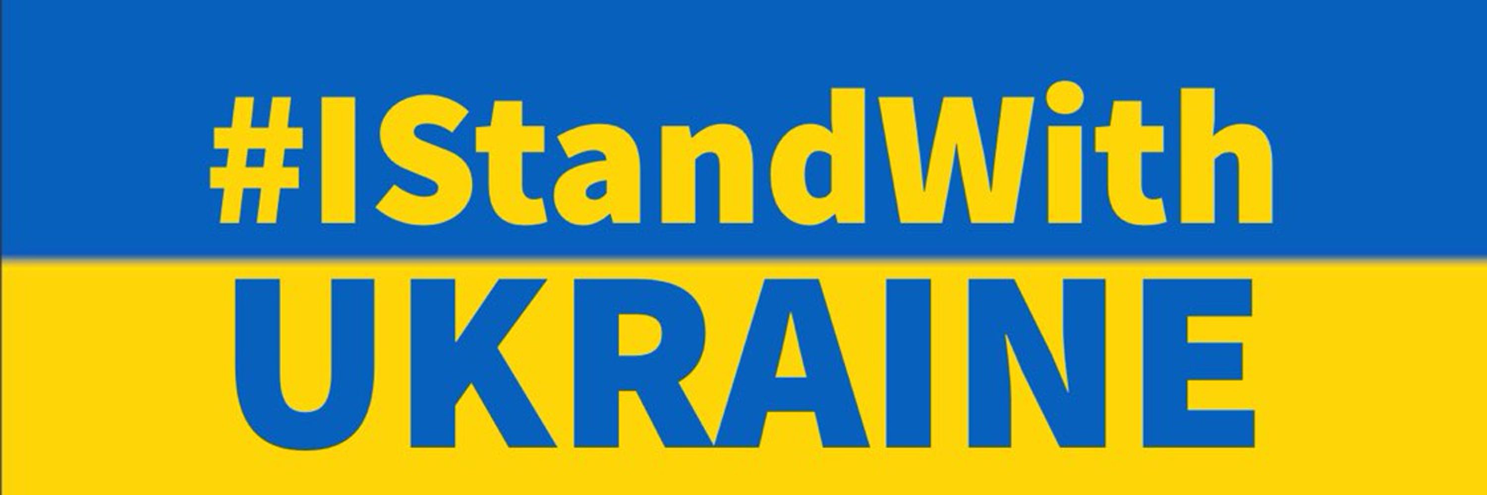 Tomáš Zeman 🇸🇰🇨🇿🇵🇱🇪🇺🇺🇦🇩🇪🇺🇸