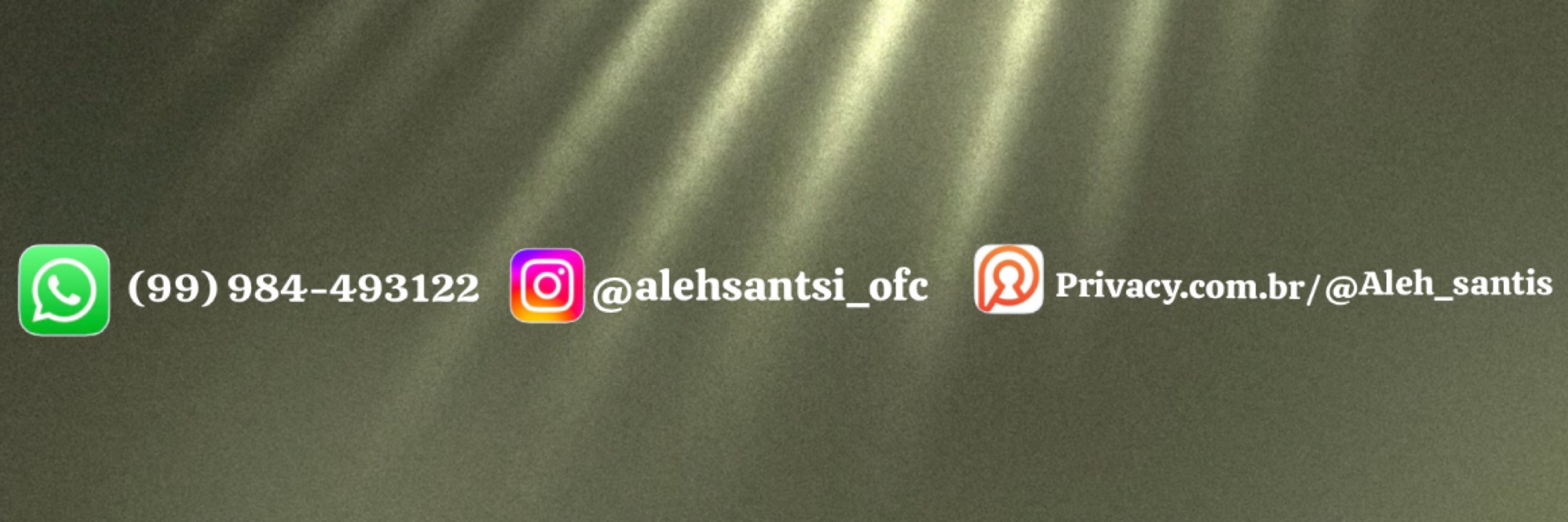 Alex_santis 🇧🇷