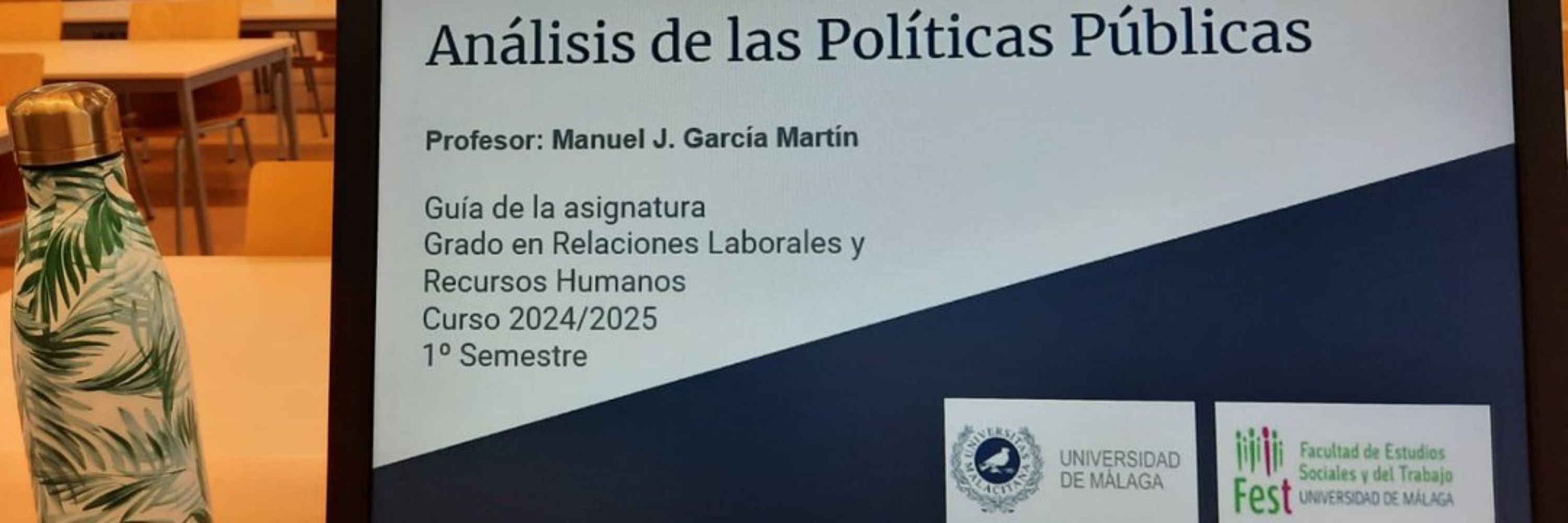 🇪🇸 🇪🇺 Manolo García