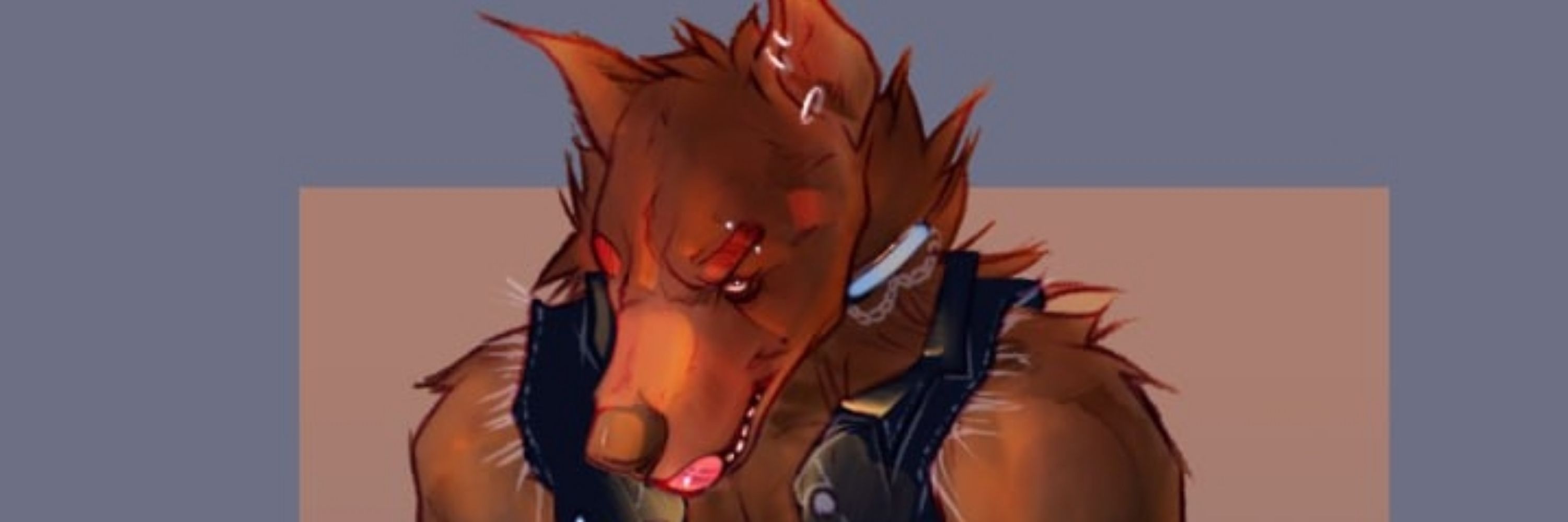 Rai