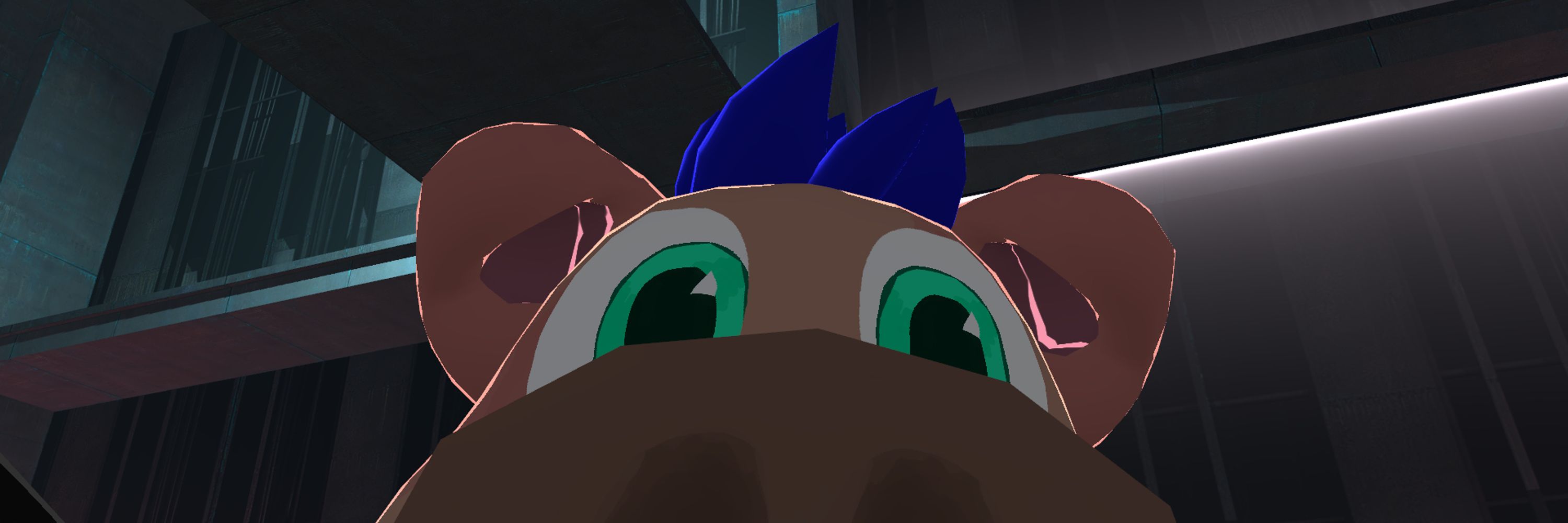Gryllus the Pig