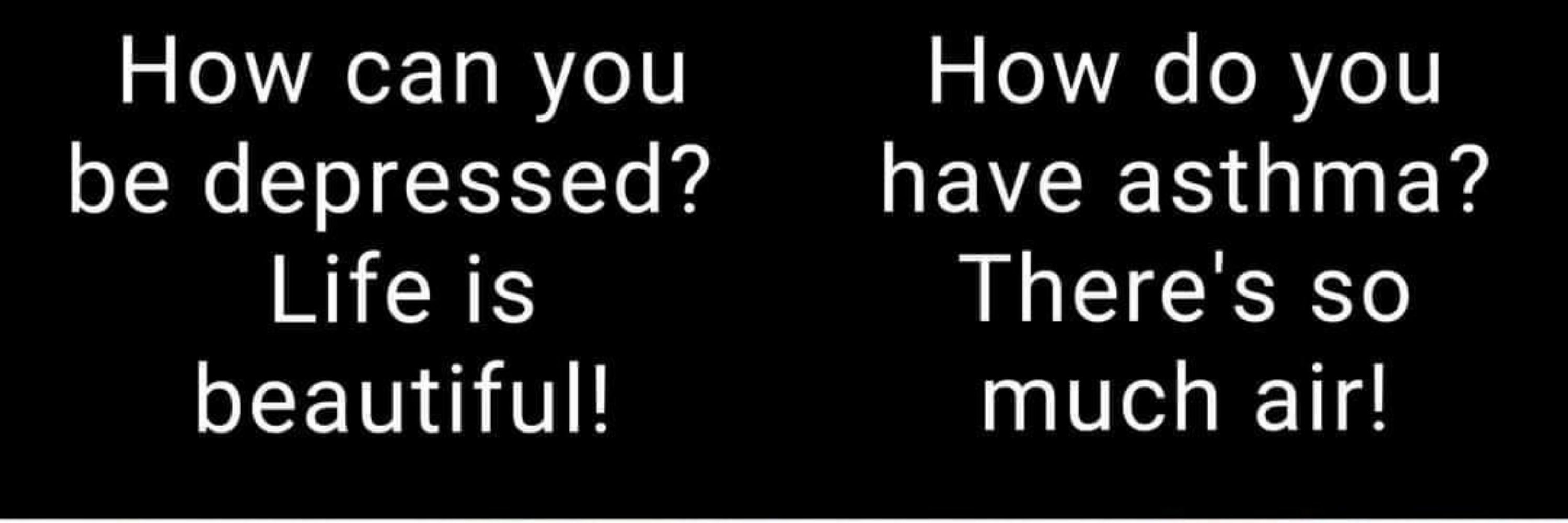 AdamIsUrqed