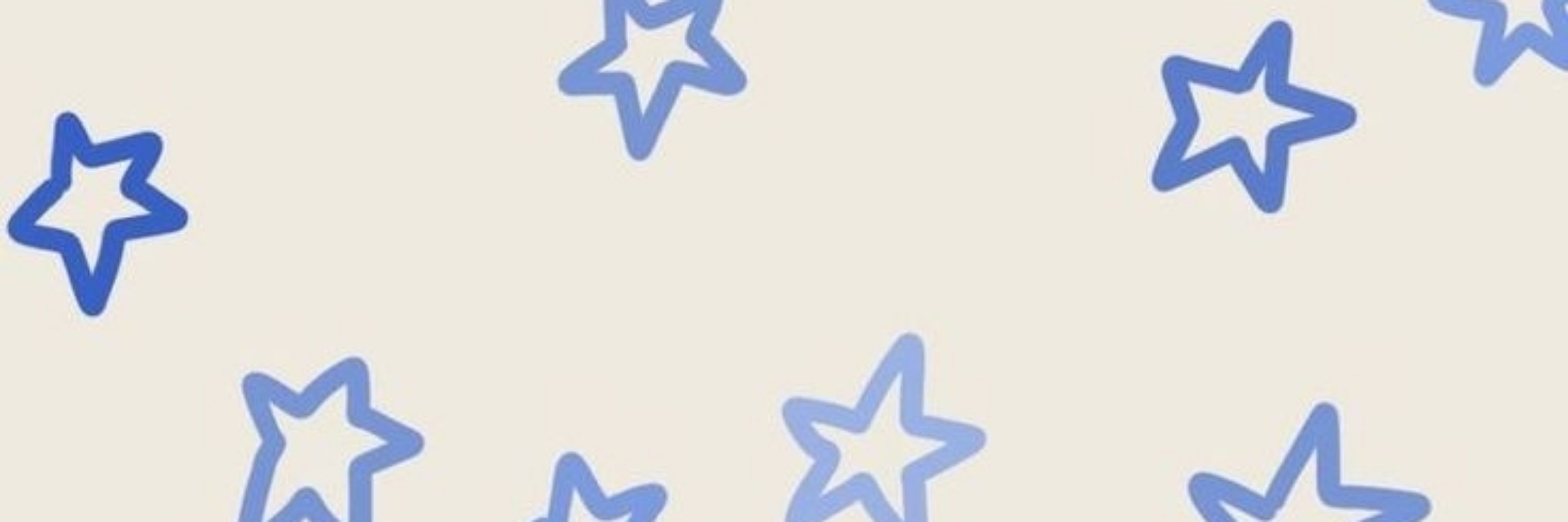 isa