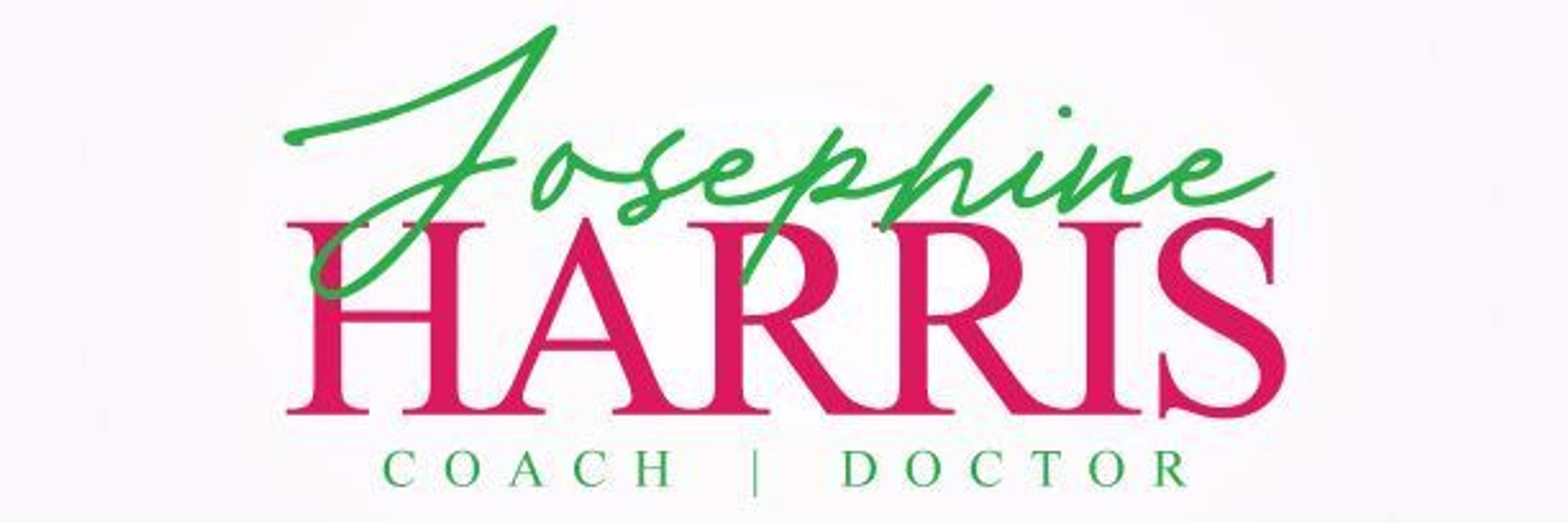 Dr Jo Harris