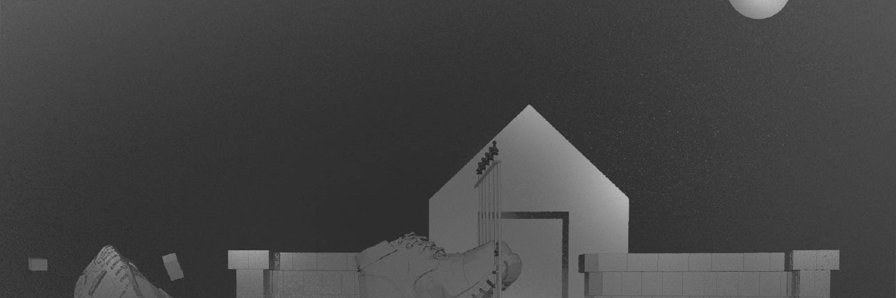 Traced Objects
