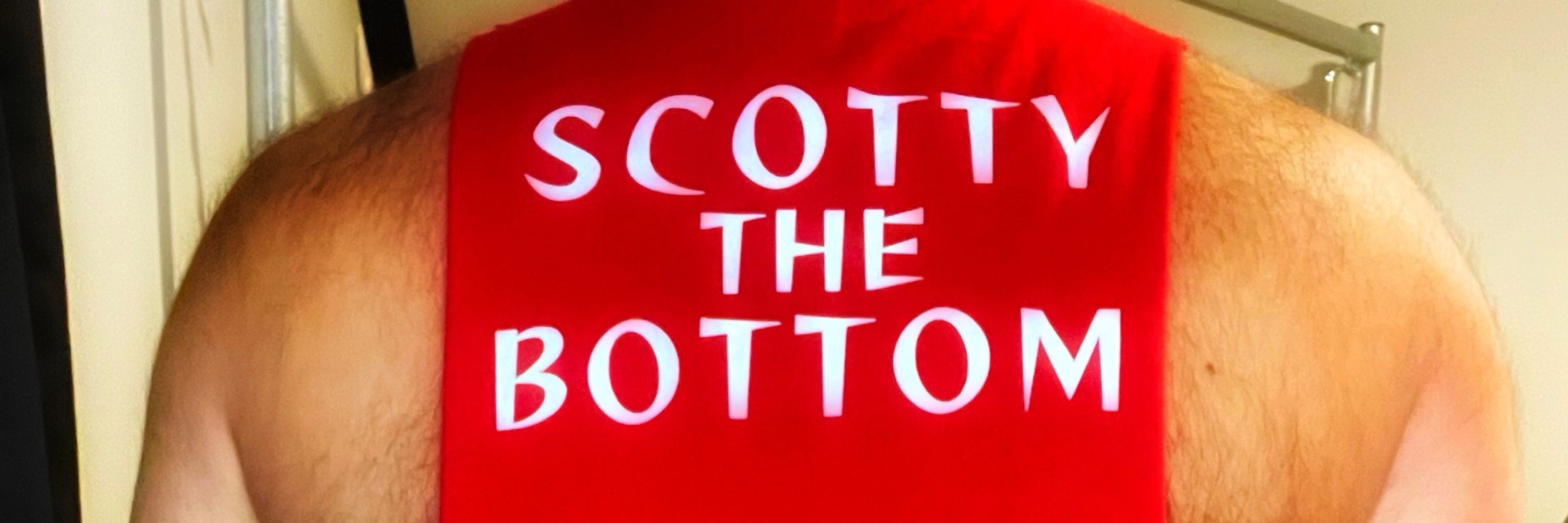ScottyTheBottom (LTBW)