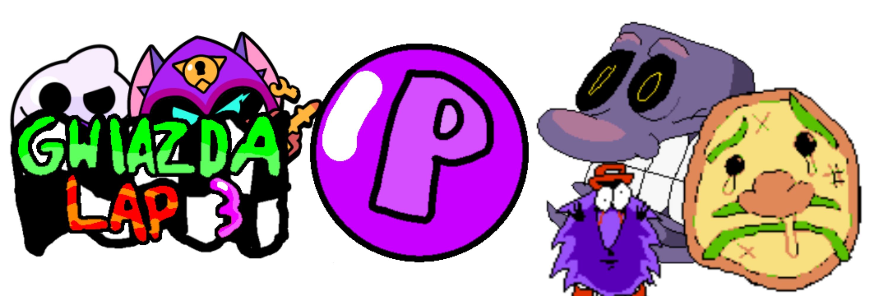 Gwiazda Funkowania