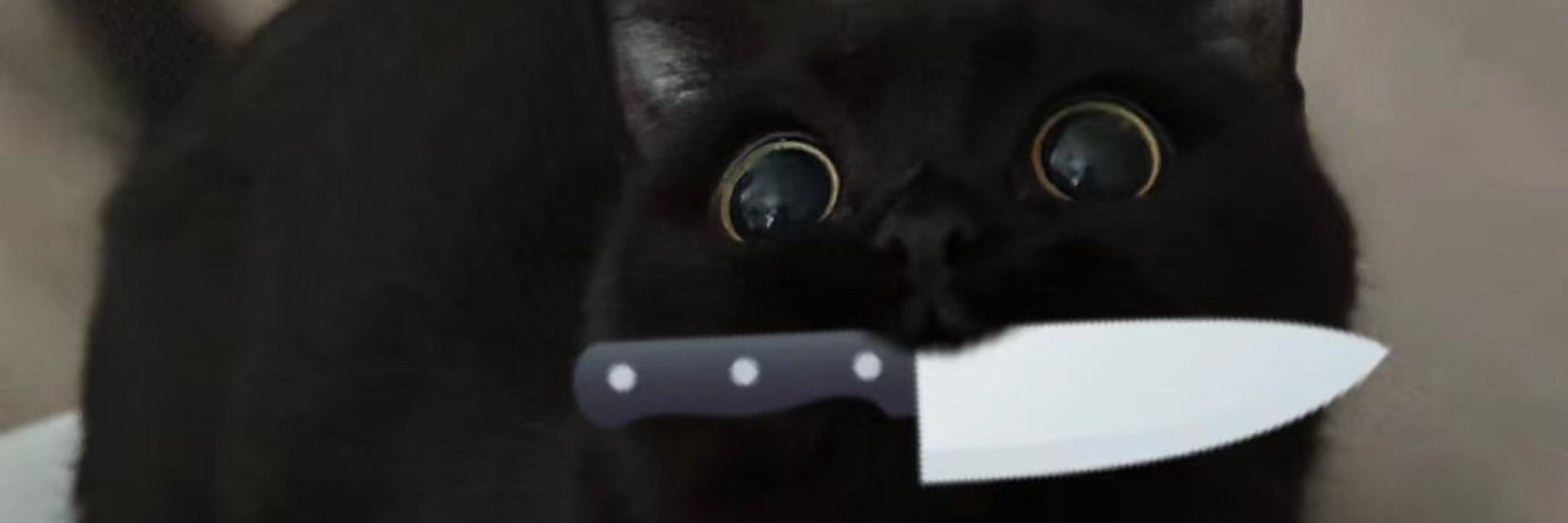 Bérika👻