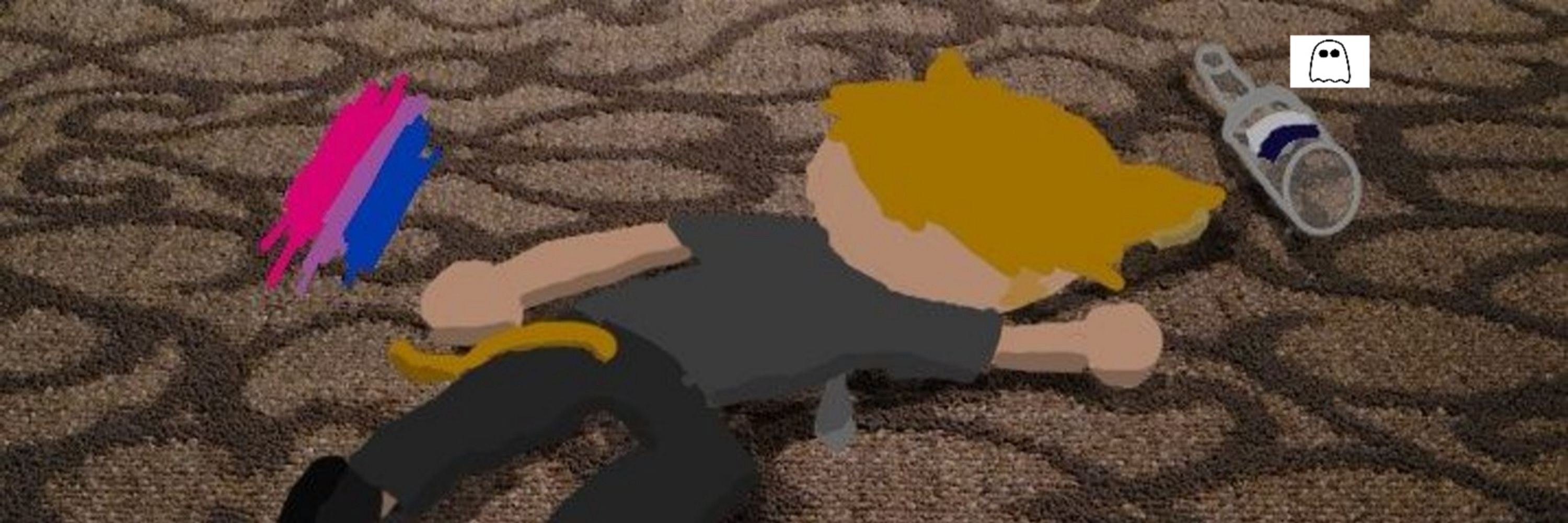 Smol