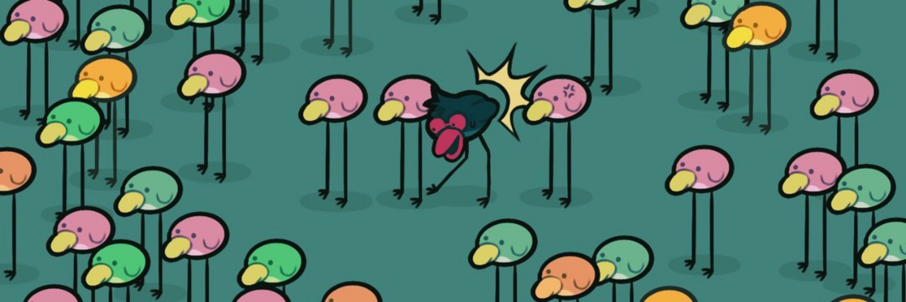 Felimorty