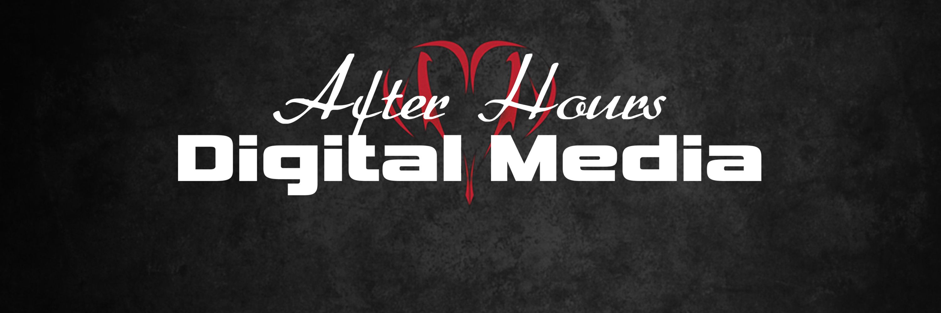 After Hours Digital Media