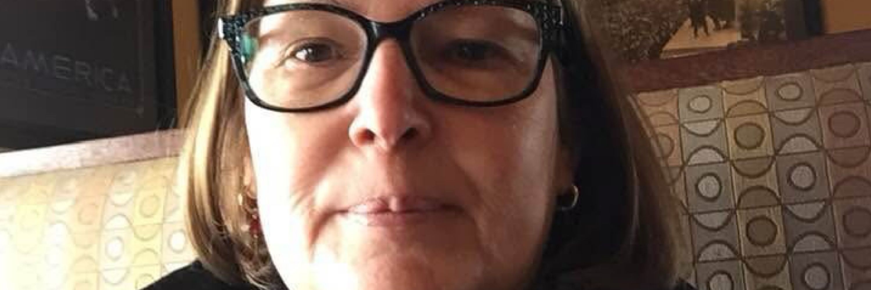 Suzann Schmid