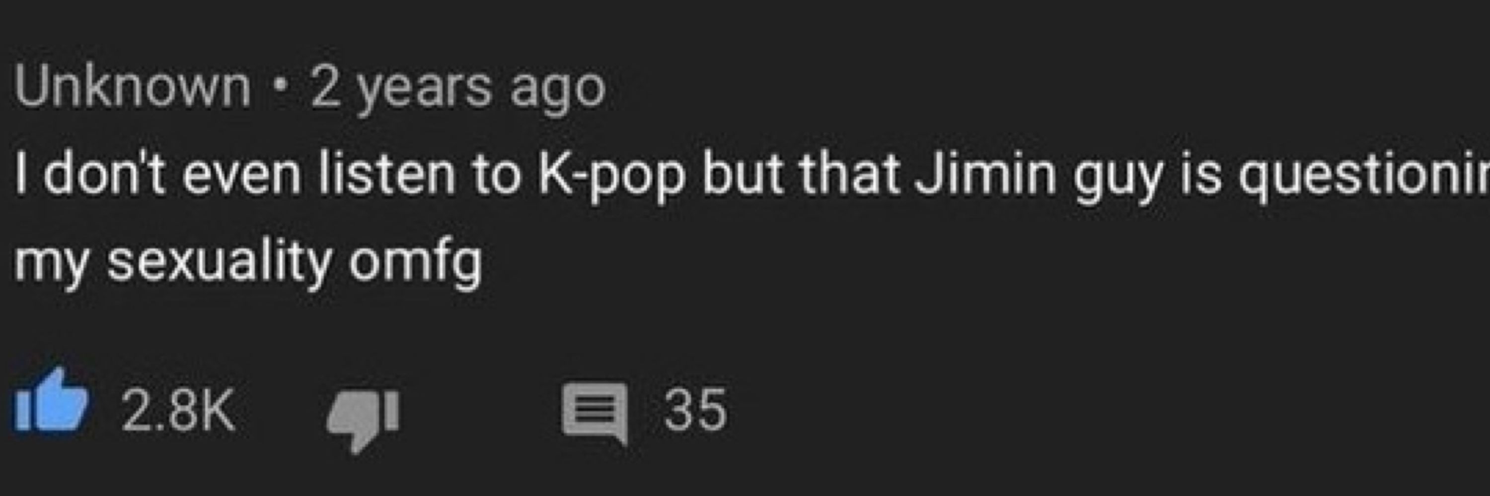 jikook truther 