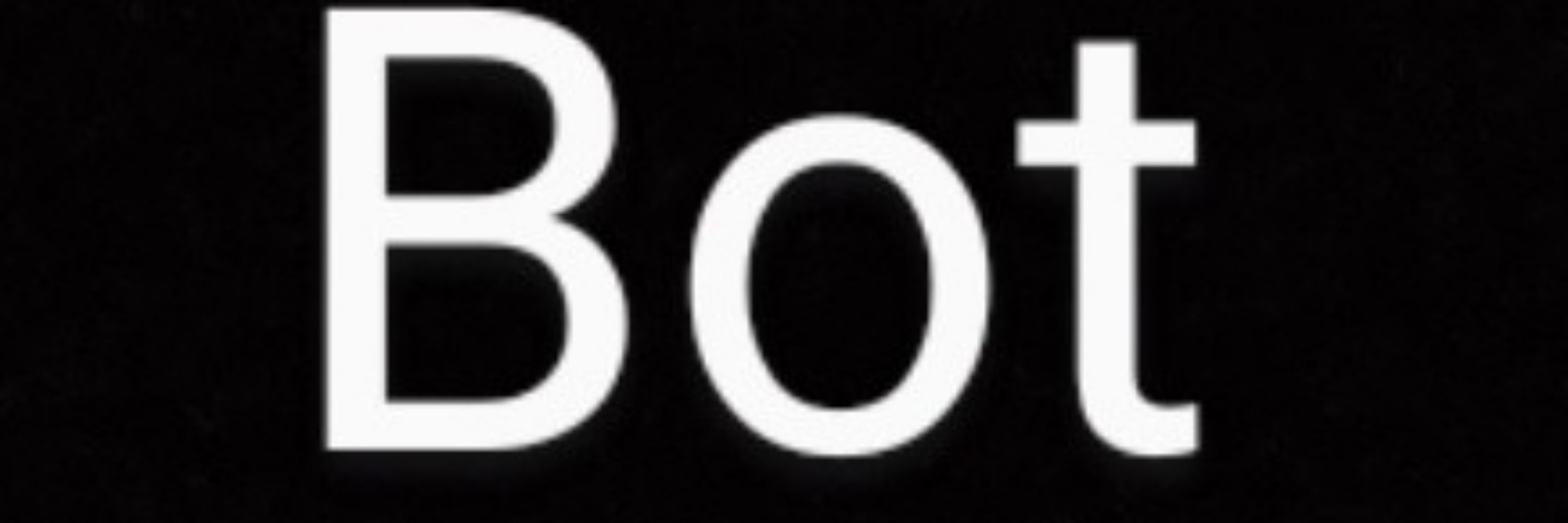 The_Memer_Man