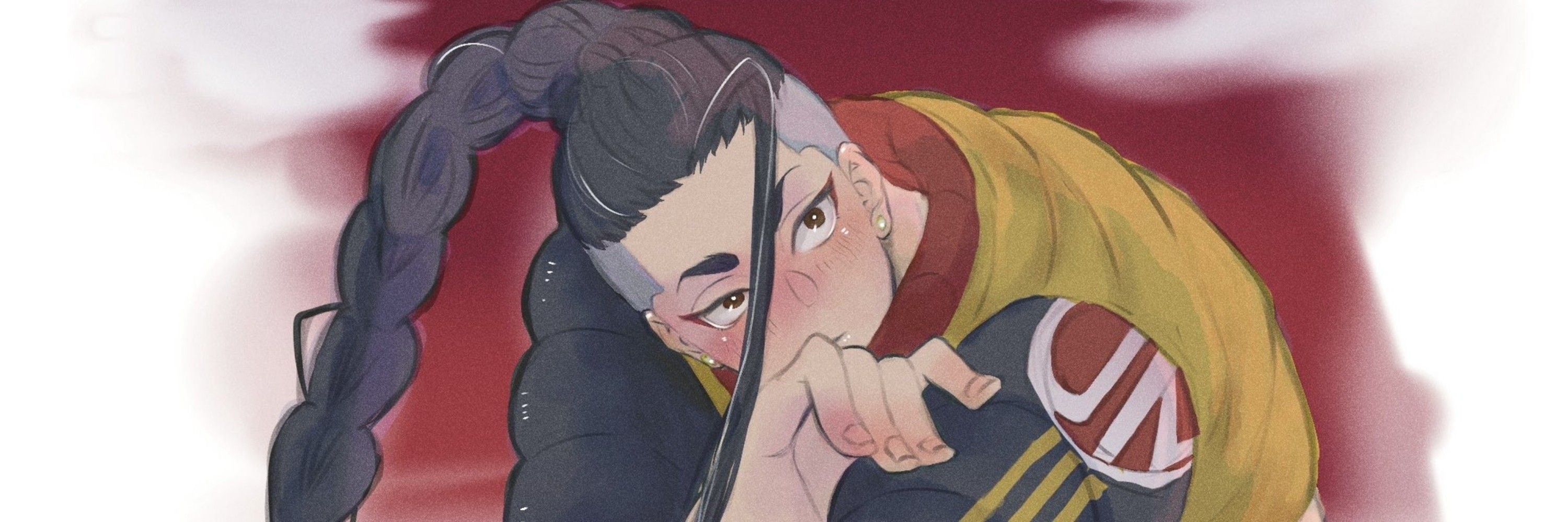 みつみ