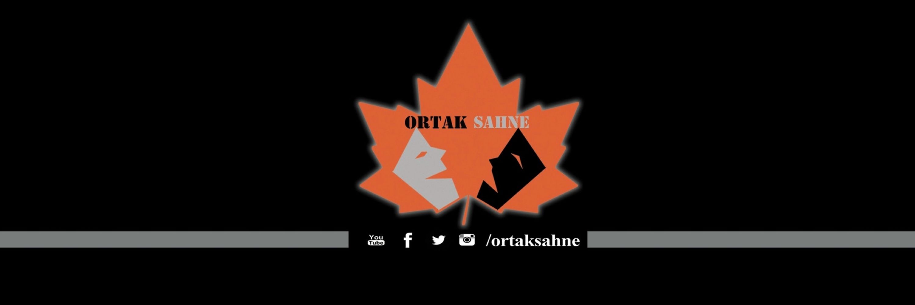 Ortak Sahne
