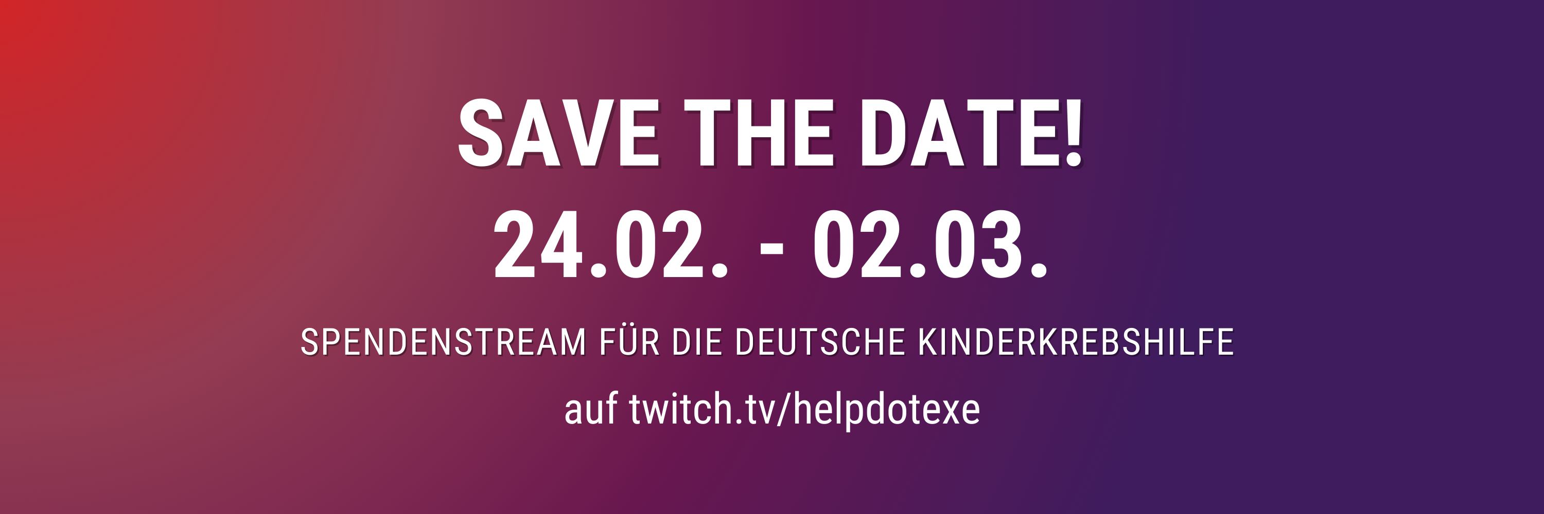 Helpdotexe
