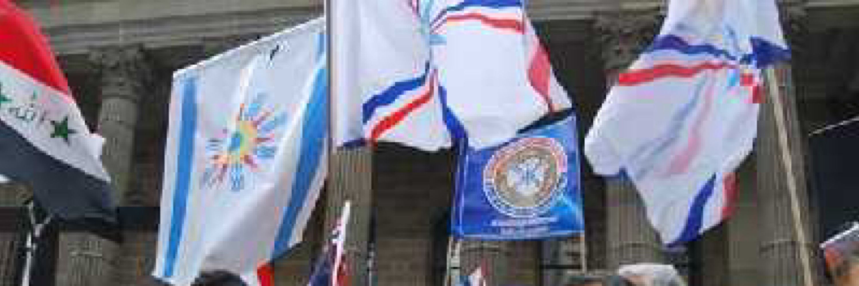 LifeOfAssyrian