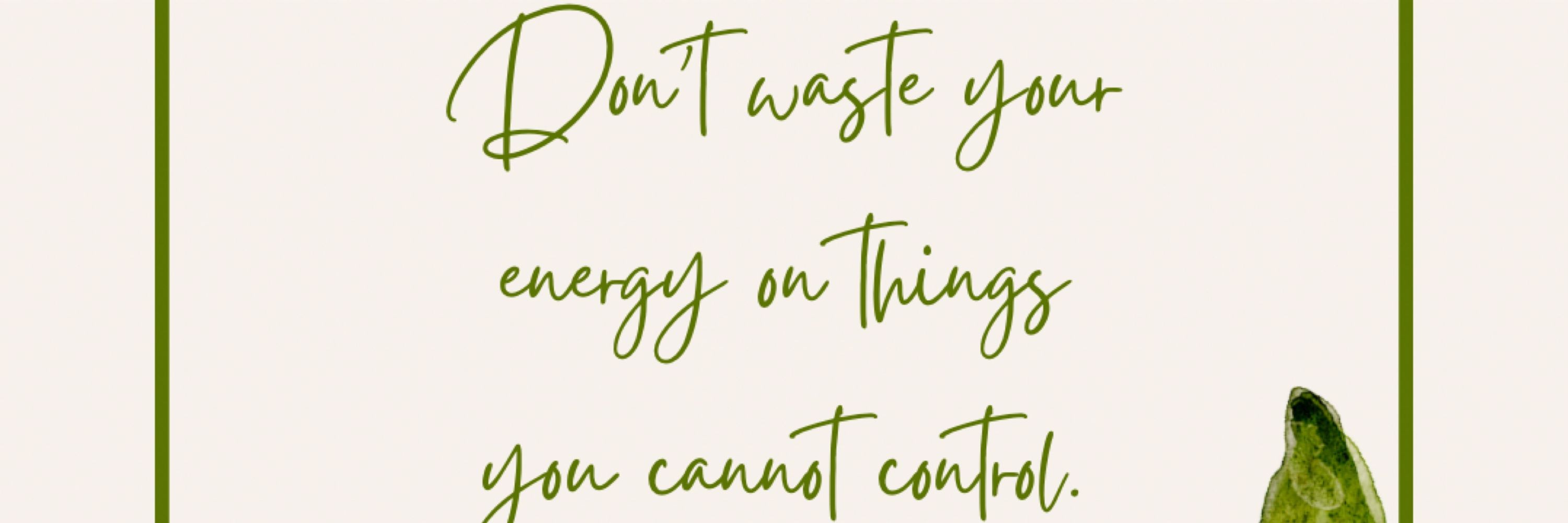 Around The Way Namaste
