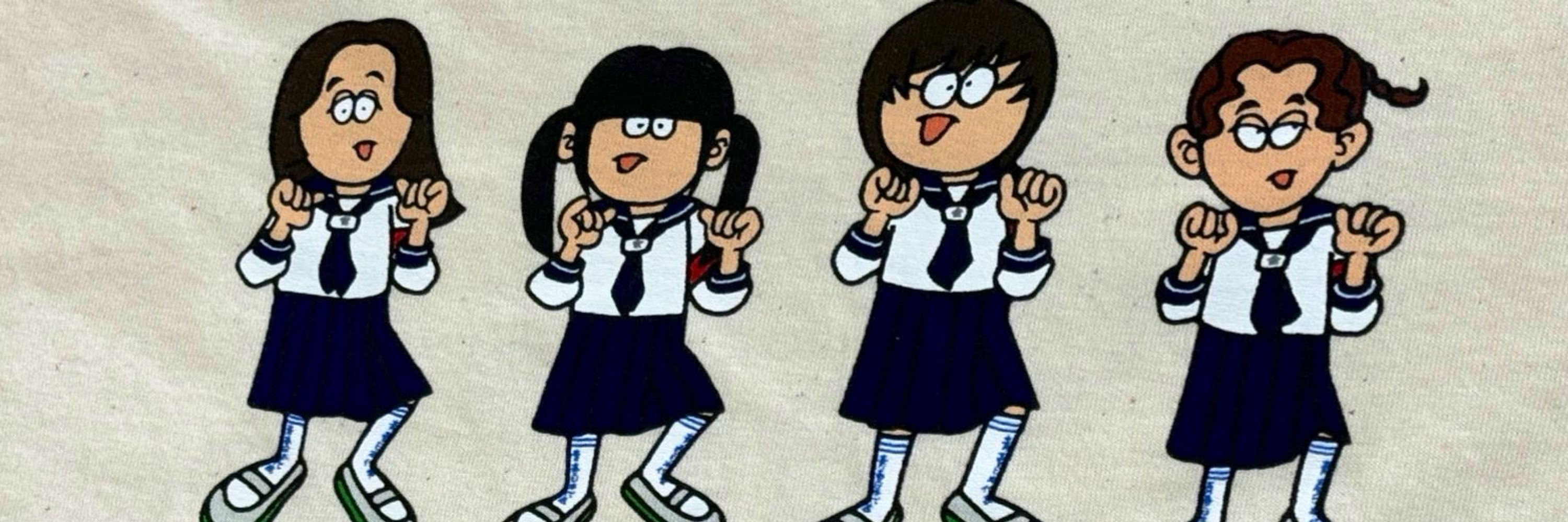 OY | (´-∀-)✨