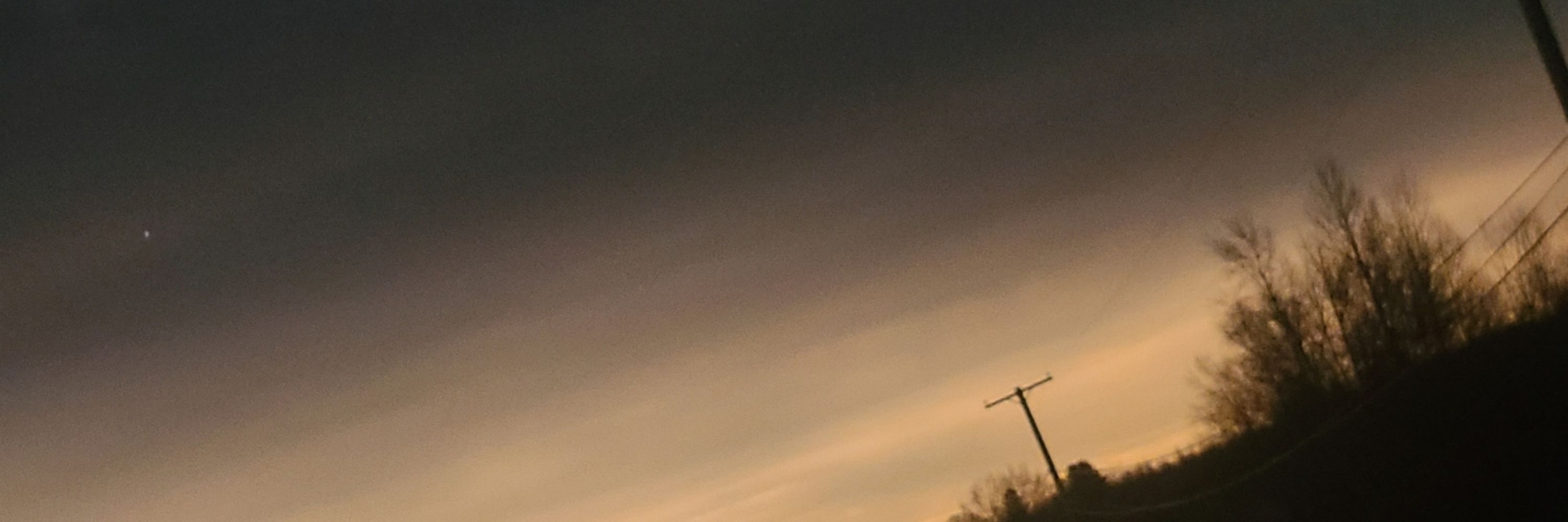 rhai🏳️‍🌈