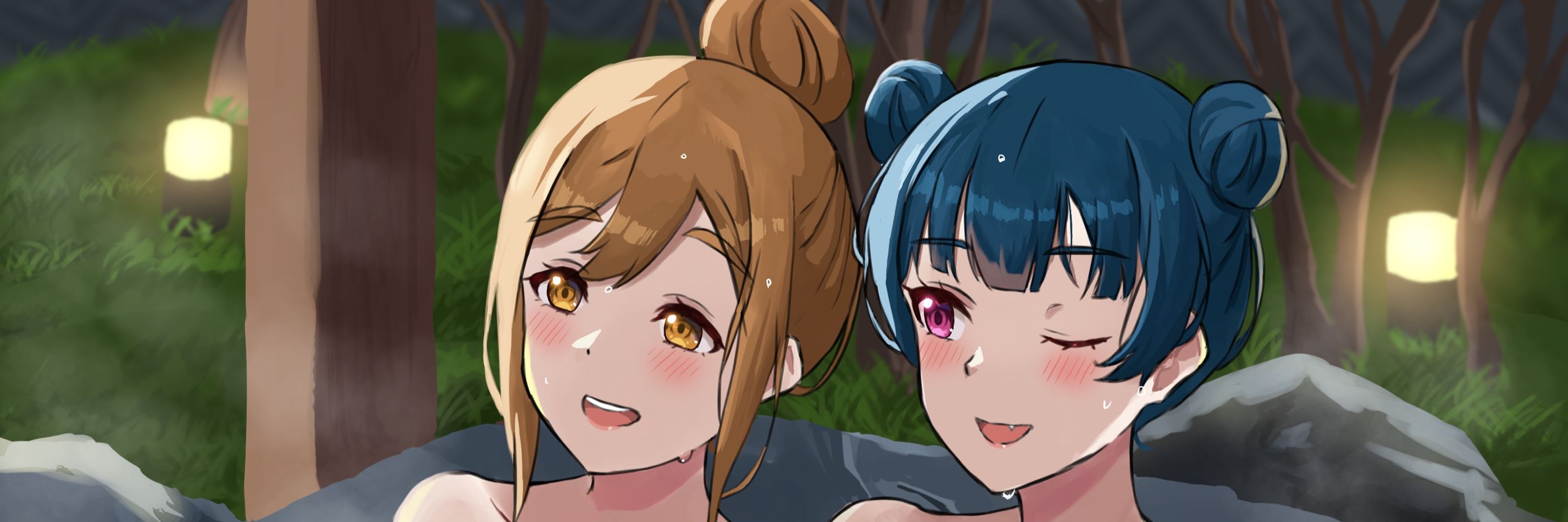 ちゃそ