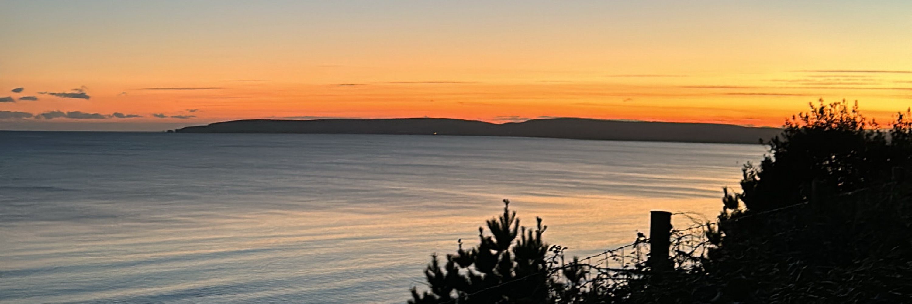 𝙞𝙤𝙖𝙣 / 𝙮𝙤-𝙪𝙣 🏴󠁧󠁢󠁷󠁬󠁳󠁿
