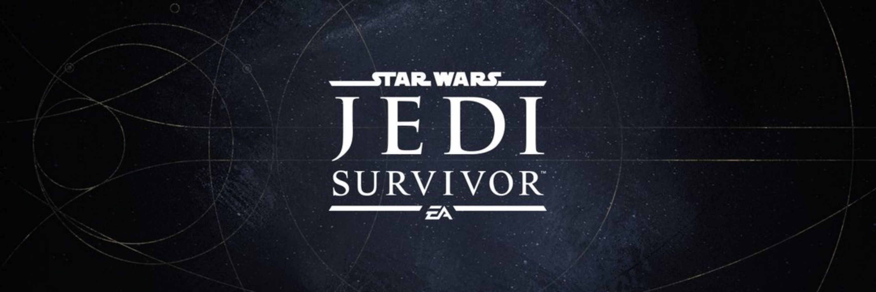 Daily Jedi Survivor