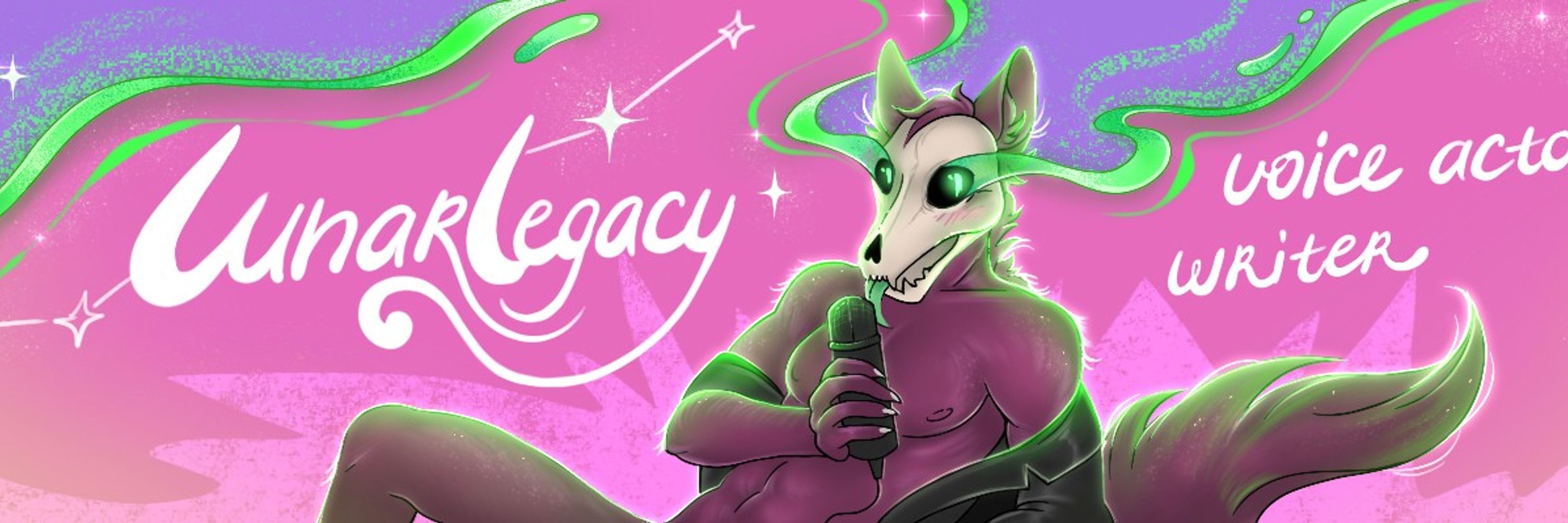 LunarLegacyVA