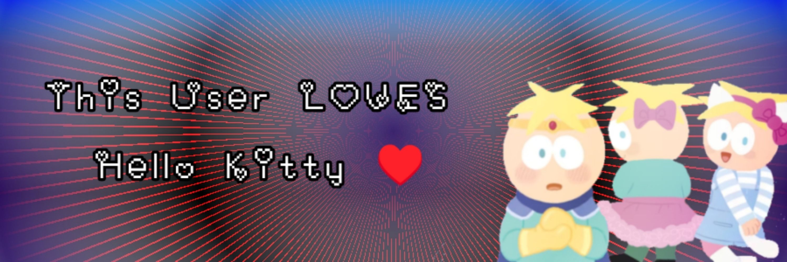 ‘‘ 𝕋ℍ𝔸𝕋'𝕊 𝕄𝔼 ❣ ’’