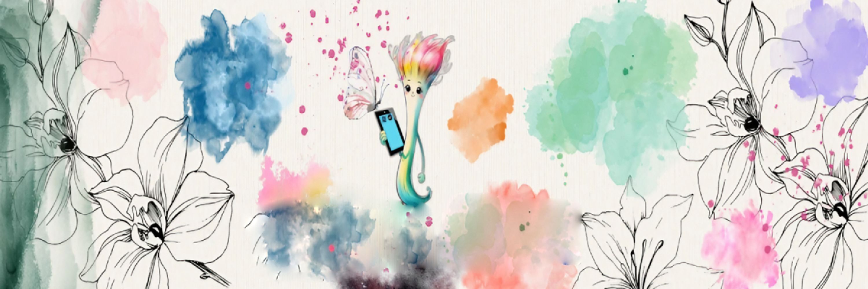 brushesart
