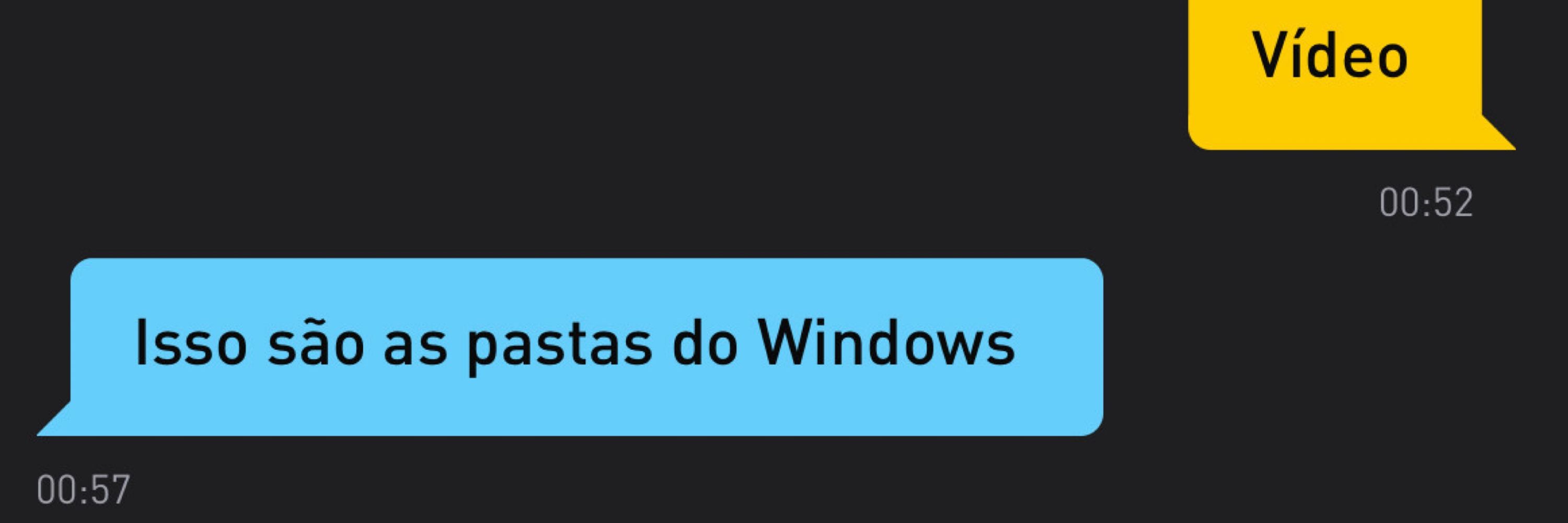 Vem K V Bijuterias e Acessorios