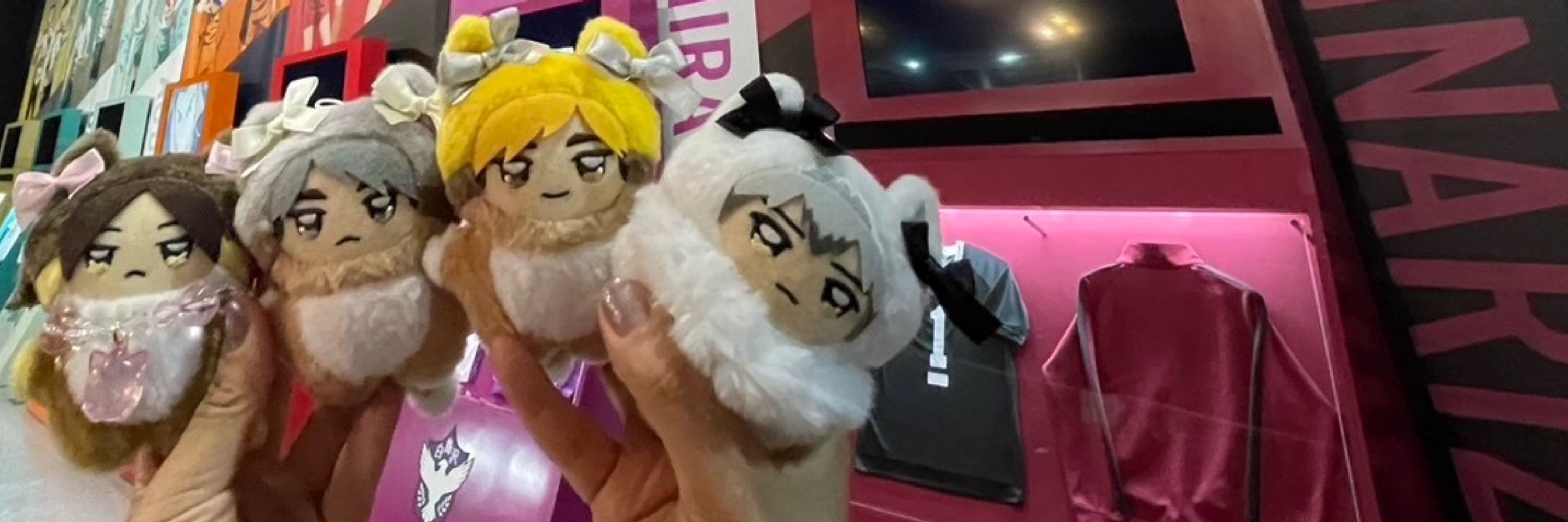 ちゃむ