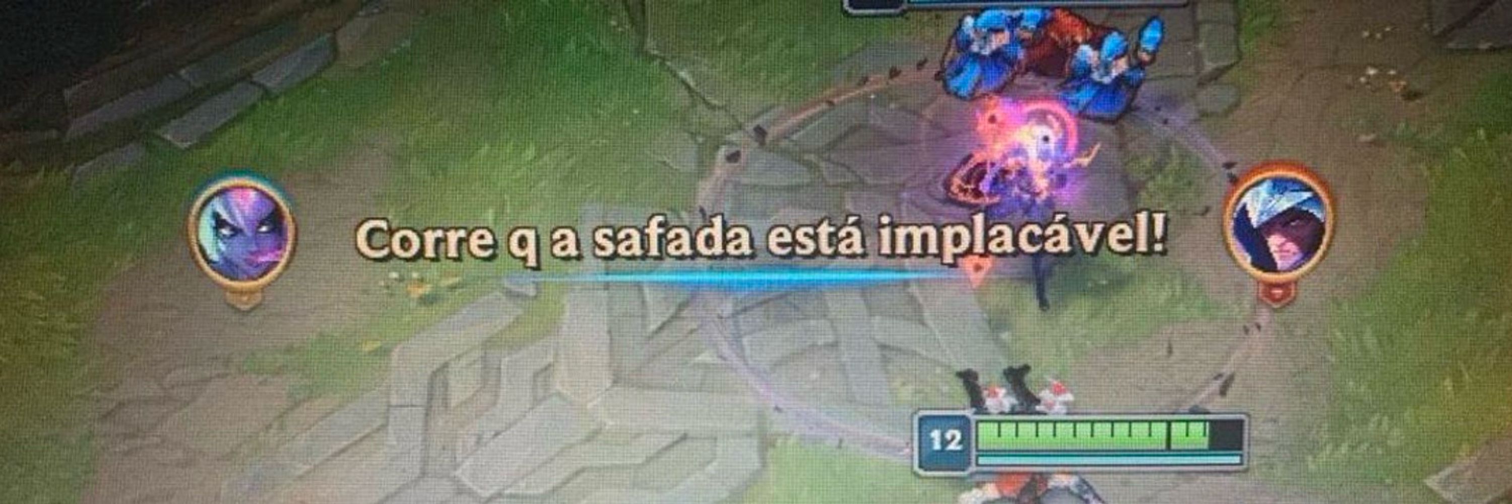 manu