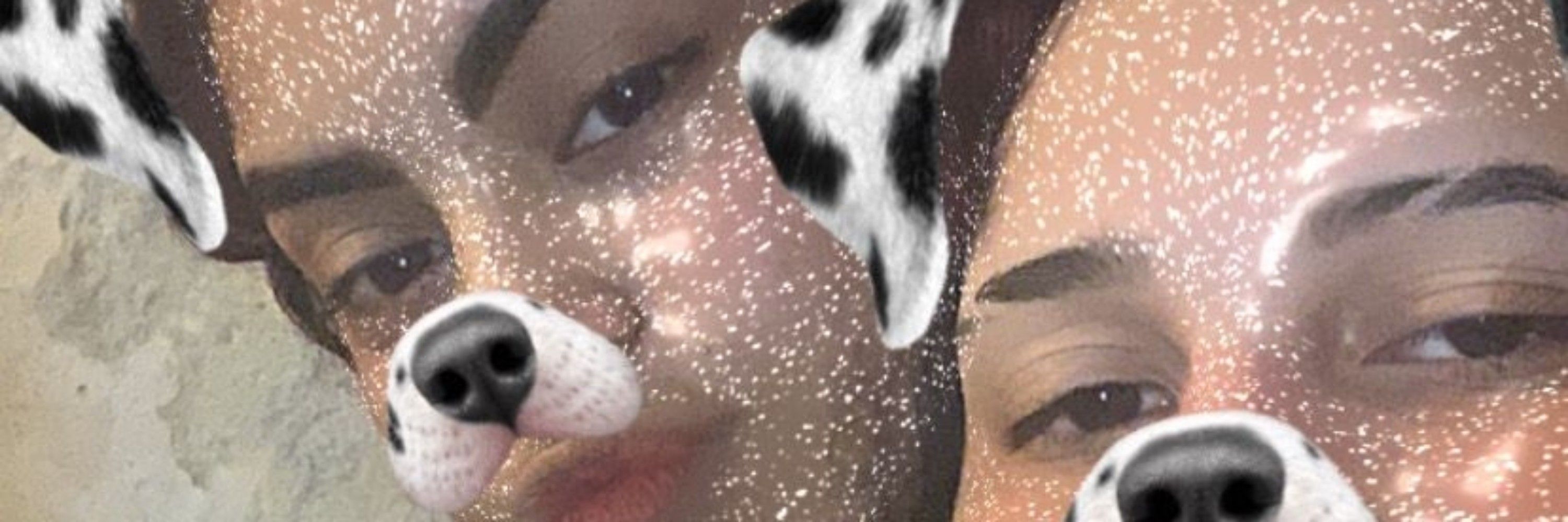 A̷ 𝖗𝖔𝖉𝖗𝖎𝖌𝖚𝖊𝖝