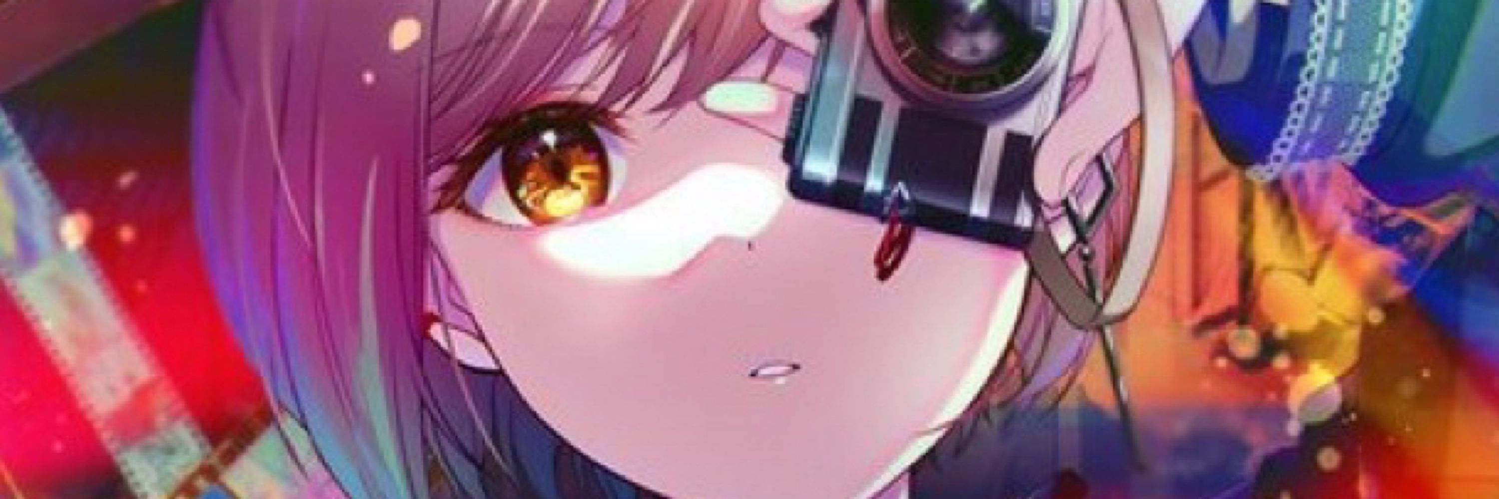 RYO