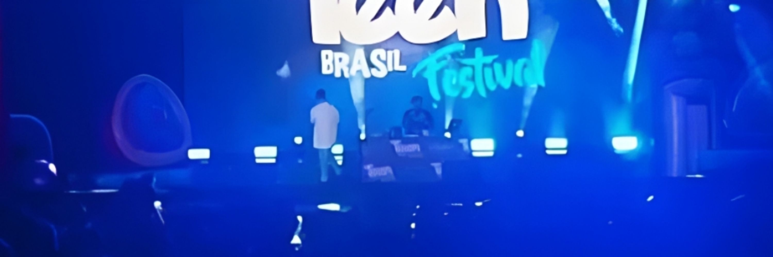 purposesantoss