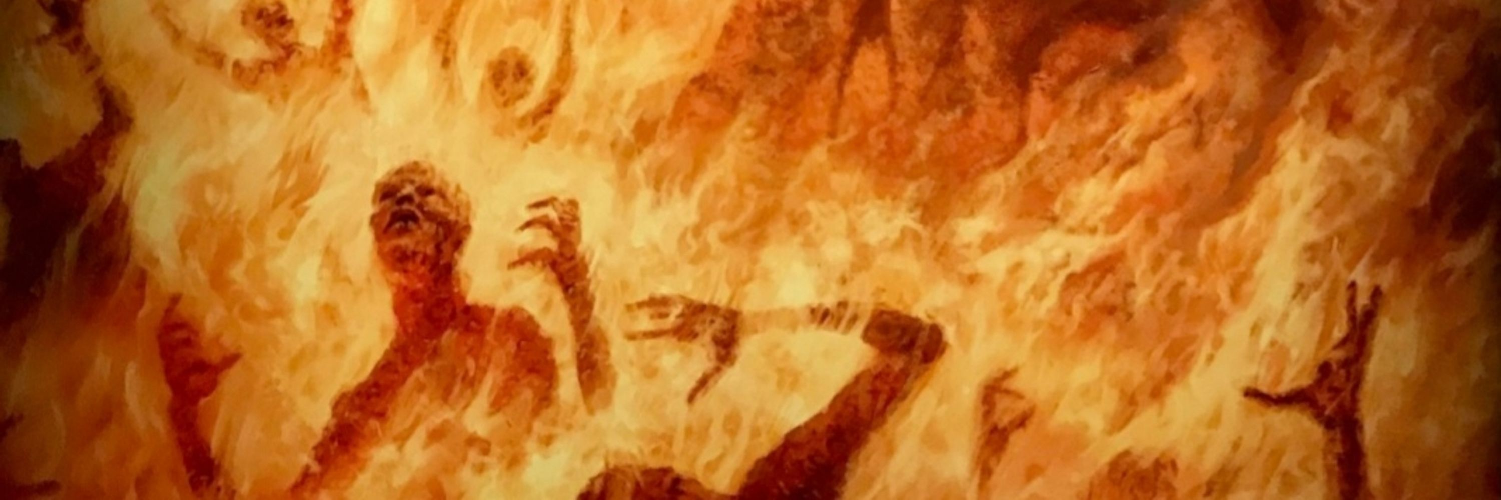 Satan