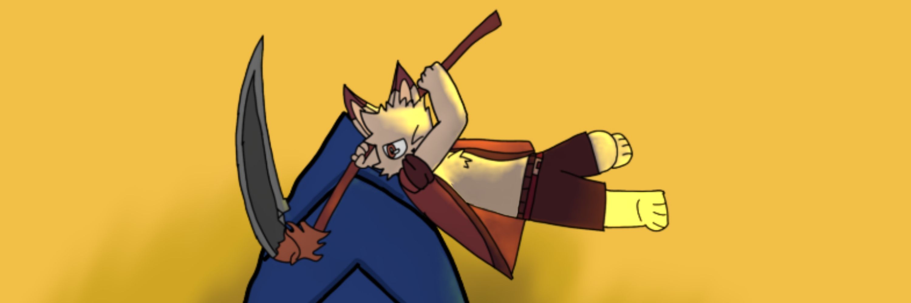 Caefran