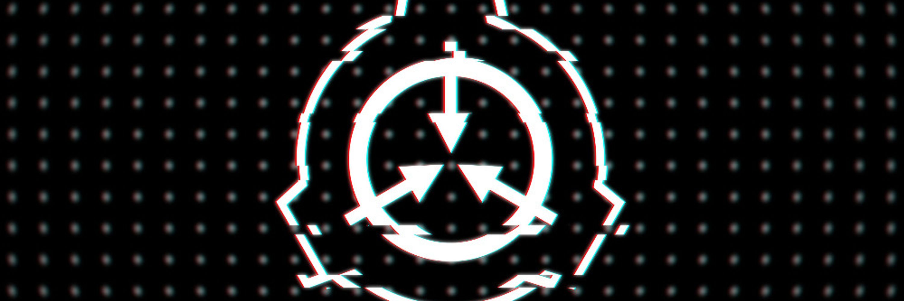 💀 MalO ver1.0.0 📱