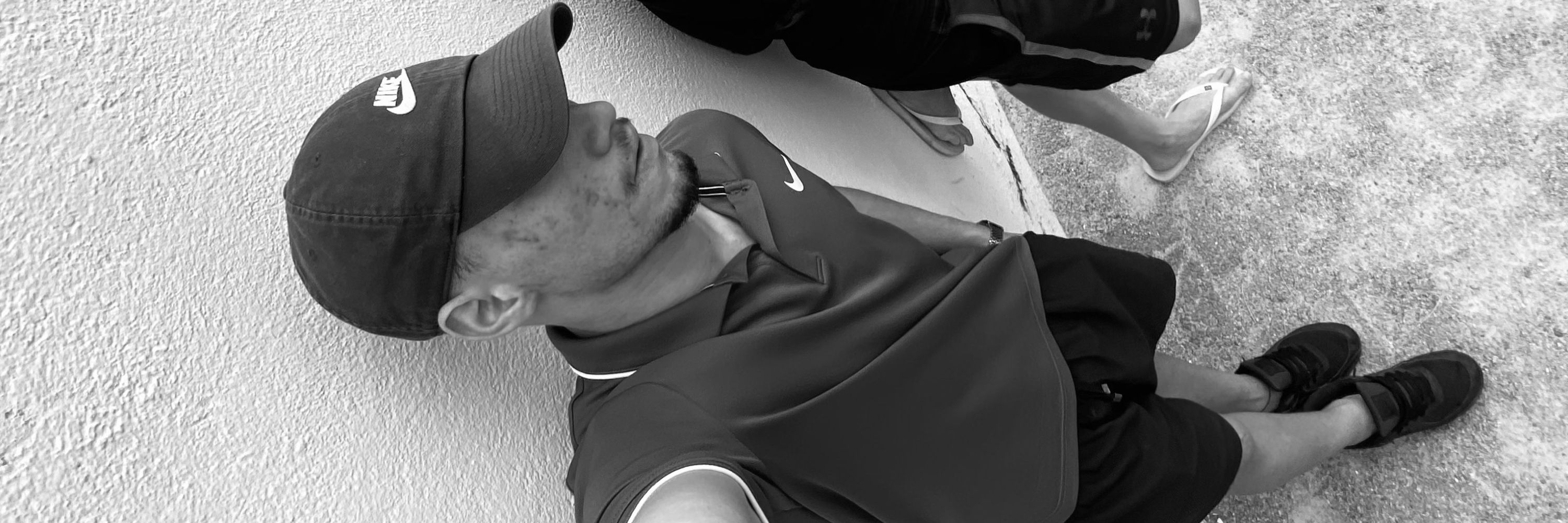 Kevin Mariano