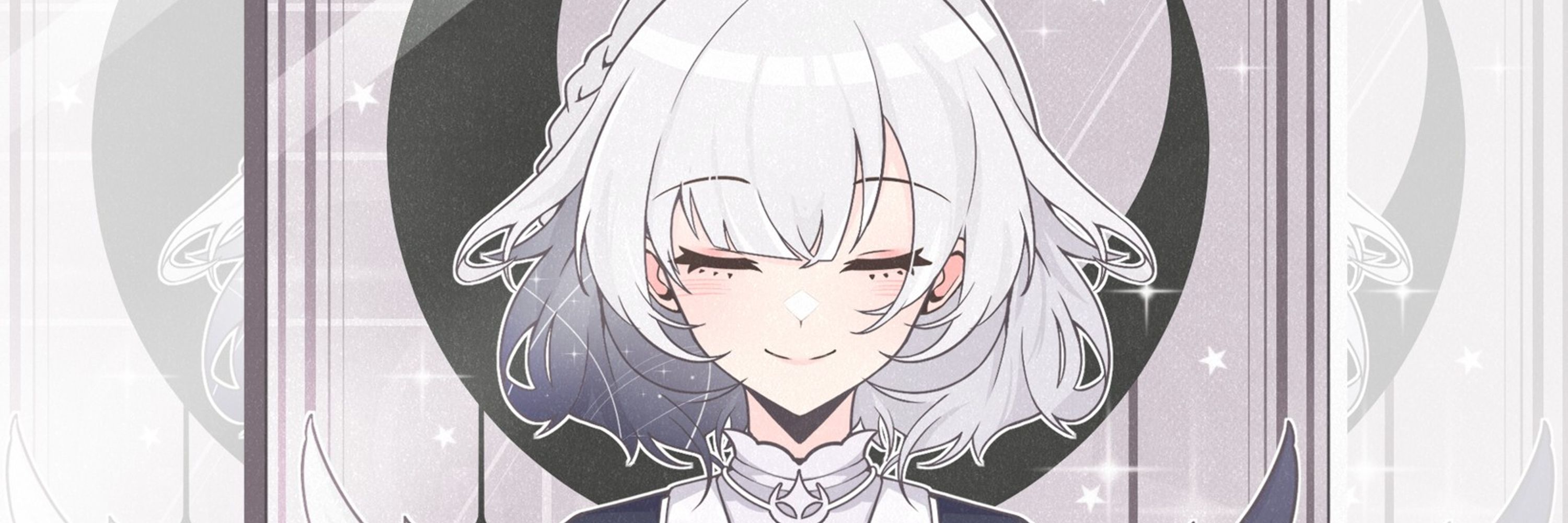 奶油醬油◆委託開放中
