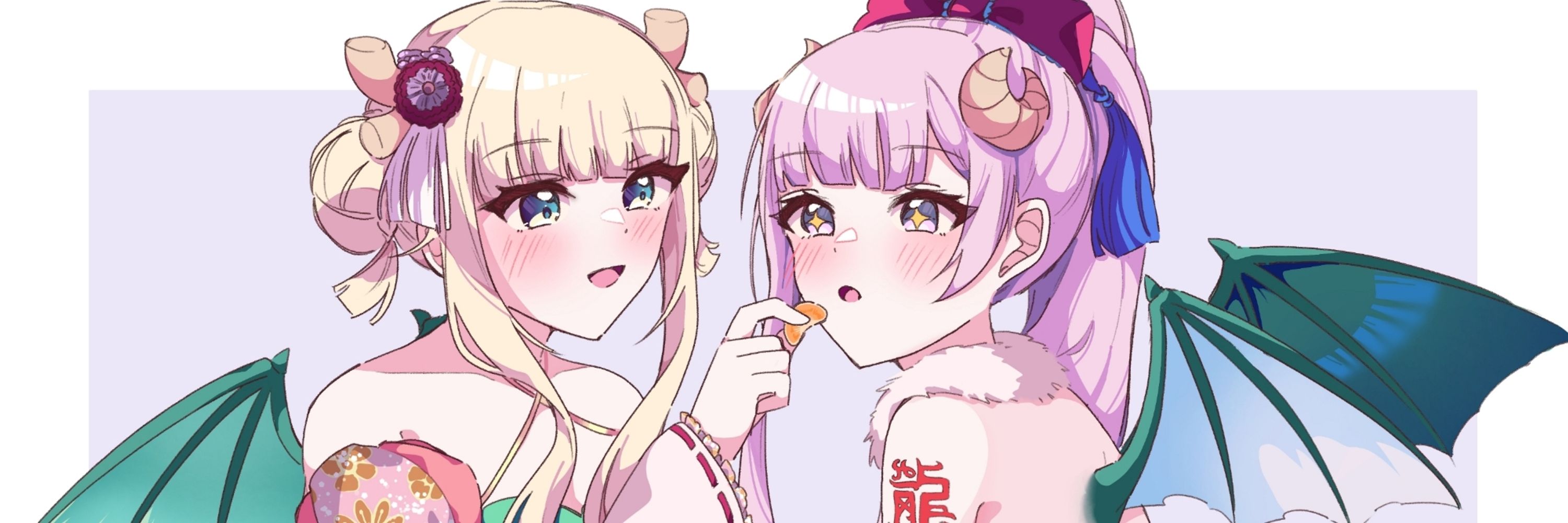 アイスココア