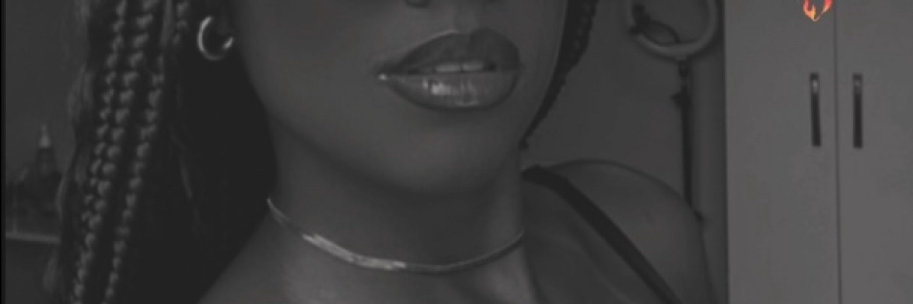 yas