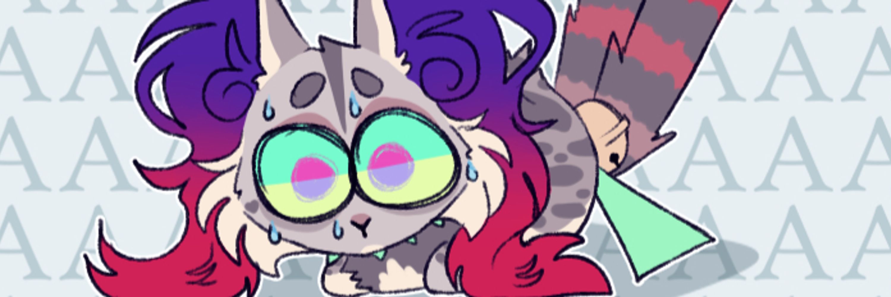 ✨️ swifty! ✨️