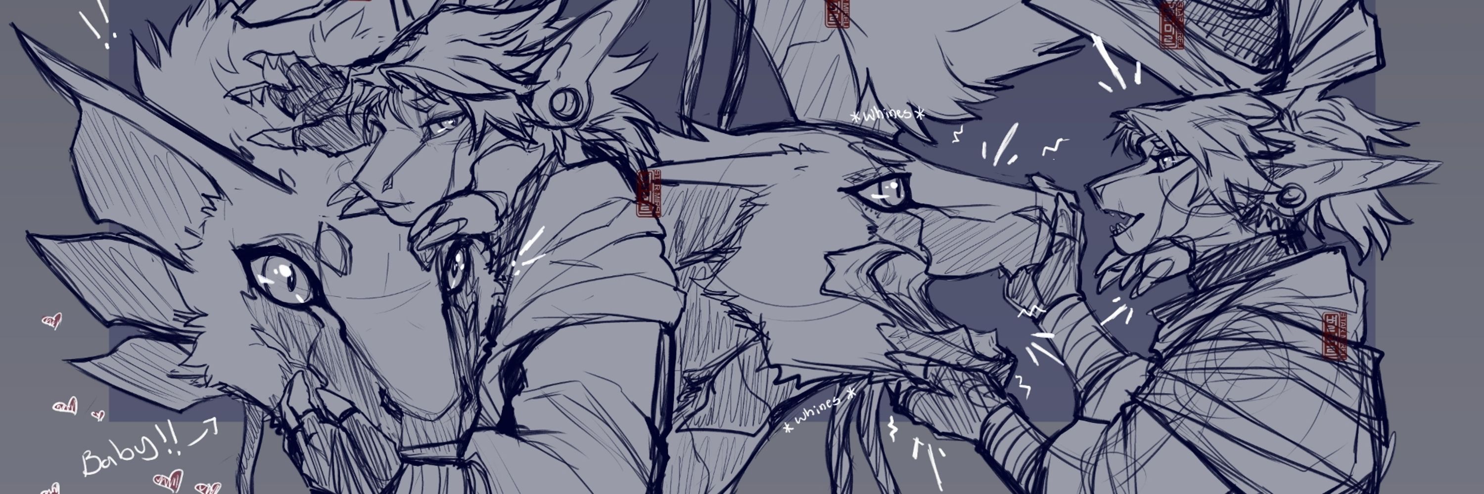 🔹️Sowol🔹️