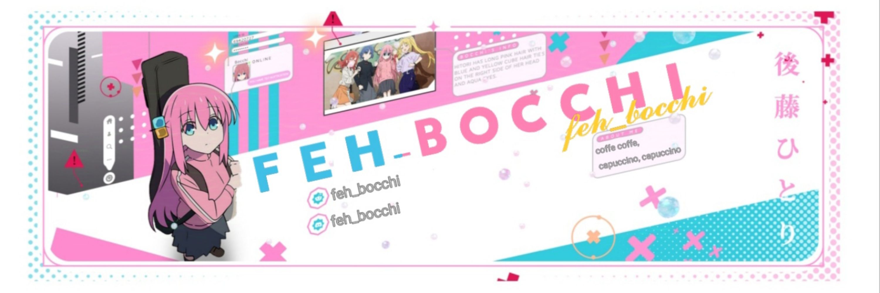 🌹Feh_Bocchi🌹