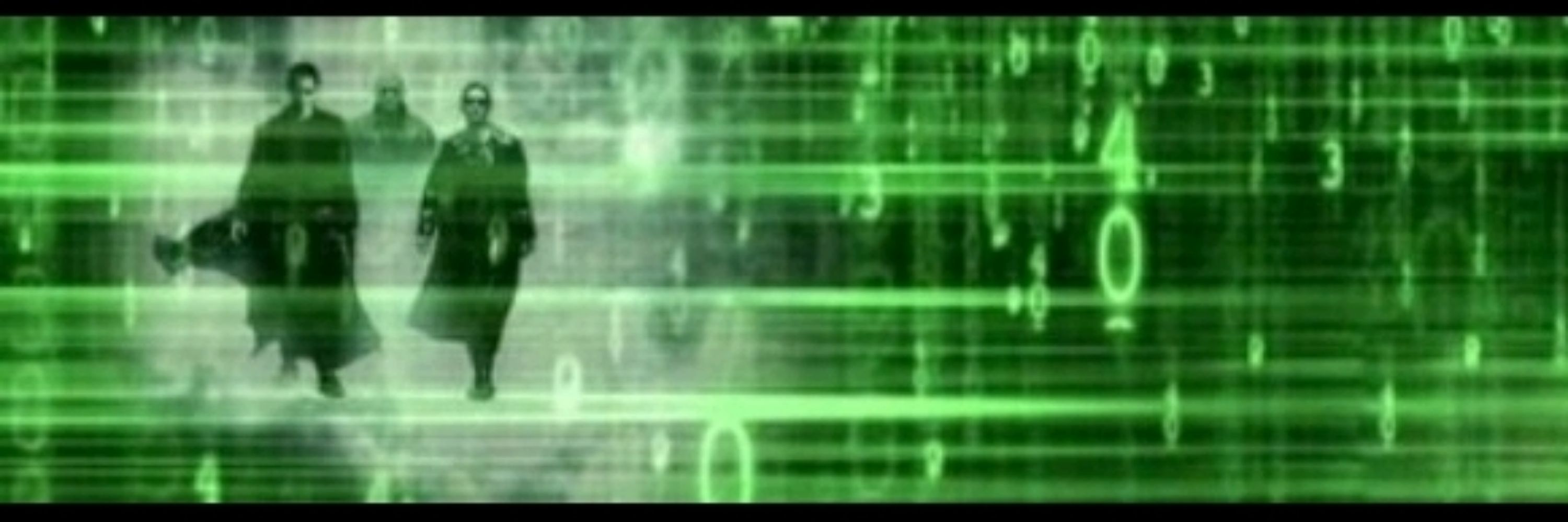 Crypto guy