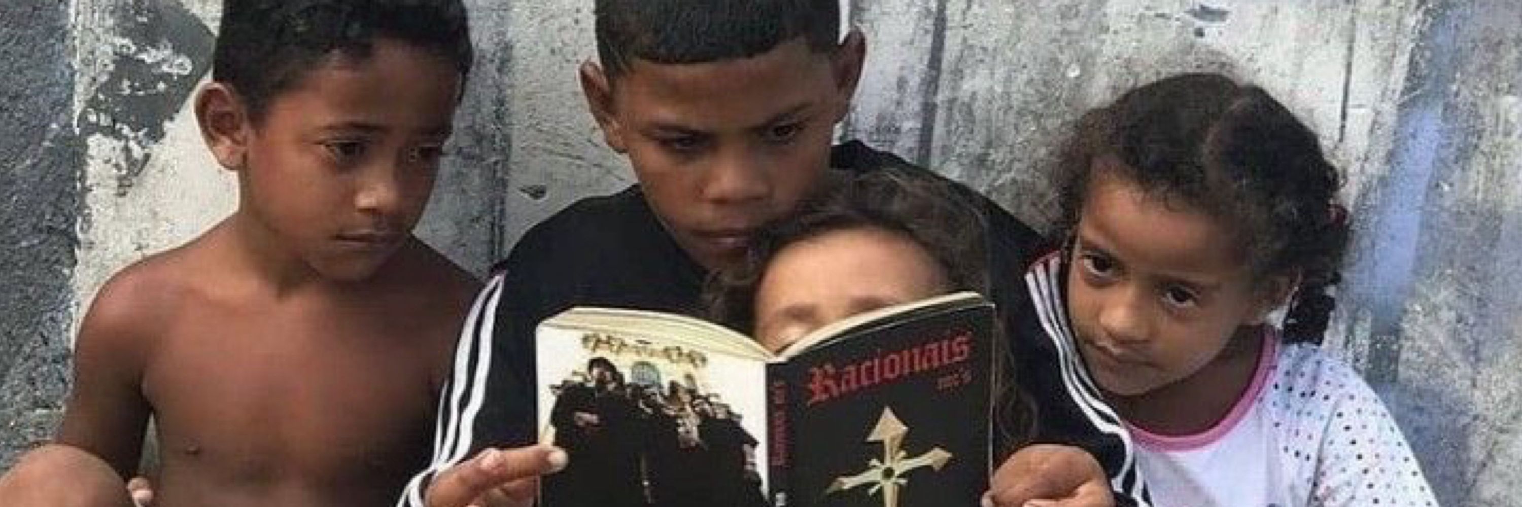 Jojo do GB 